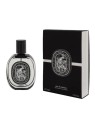 Diptyque Fleur De Peau eau de parfum Spray 75ml acquista 