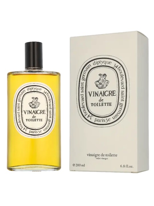Diptyque Vinaigre eau de parfum Spray 125ml