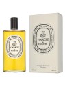 Diptyque Vinaigre eau de parfum Spray 125ml