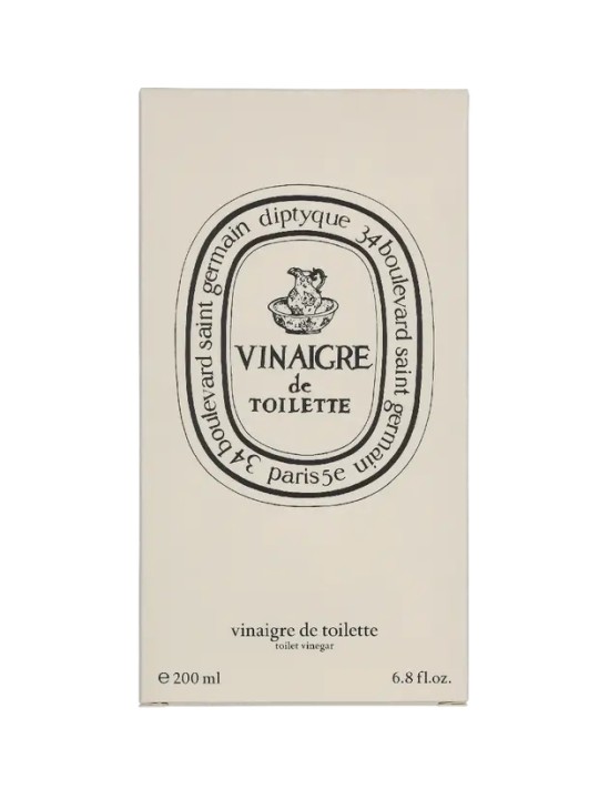Diptyque Vinaigre eau de parfum Spray 125ml