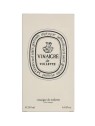 Diptyque Vinaigre eau de parfum Spray 125ml