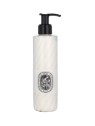 Diptyque Fleur de Peau Perfumed Body Lotion 137,5ml