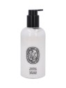 Diptyque Soft Lotion For The Body 0