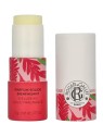 Roger & Gallet Profumo solido benessere allo zenzero rosso 5gr unisex