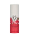 Roger & Gallet Profumo solido benessere allo zenzero rosso 5gr unisex