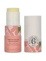Roger & Gallet FLEUR DE FIGUIER profumo solido di benessere 5gr unisex