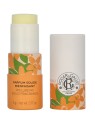Roger & Gallet NEROLI profumo solido per il benessere 5gr unisex