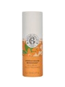 Roger & Gallet NEROLI profumo solido per il benessere 5gr unisex