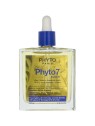 Phyto PHYTO 7 ELIXIR olio sublimante universale 100ml unisex