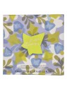 Lolita Lempicka Mon Premier Giftset eau de parfum Spray 50ml Body Lotion 75ml 10g