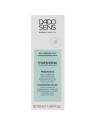 Dado Sens Purderm Deep Cleansing Mask 100ml