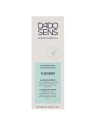Dado Sens Purderm Deep Cleansing Tonic 150ml