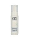 Dado Sens ProBalance Cleansing Foam 28g