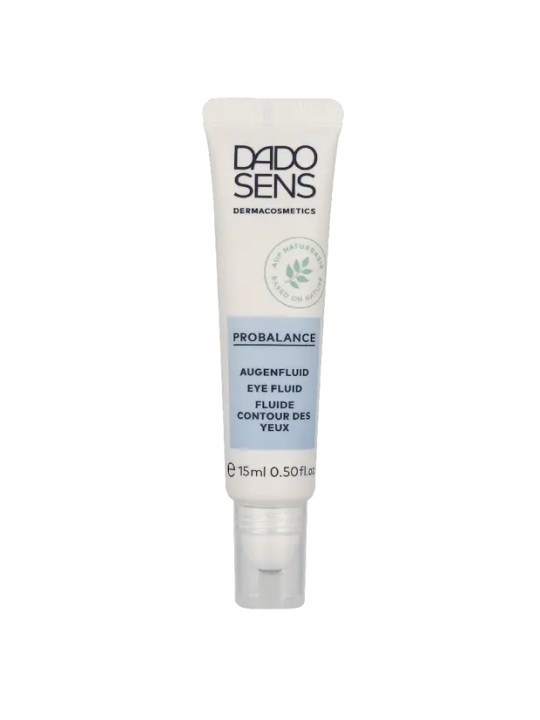Dado Sens ProBalance Eye Fluid 30ml
