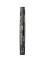Dado Sens Hypersensitive Mascara Black 250ml