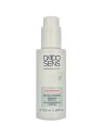 Dado Sens Bodyrepair Intensive Body Oil 50ml