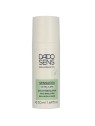 Dado Sens Sensacea Extra Care Face Emulsion 30ml