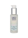 Dado Sens Pigmentcare Anti-Hyper Pigmentation Serum 50ml