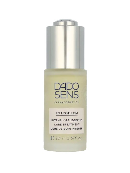 Dado Sens Extroderm Care Treatment 15ml