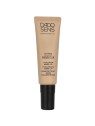 Dado Sens Hypersensitive Hyaluron Make-Up Almond 50ml