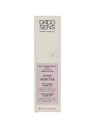 Dado Sens Hypersensitive Hyaluron Make-Up Almond 50ml