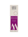 Dado Sens Menoenergy Let's Glow Day Cream 50ml