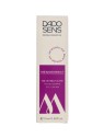 Dado Sens Menoenergy Me, Myself & Eye Cream 100ml