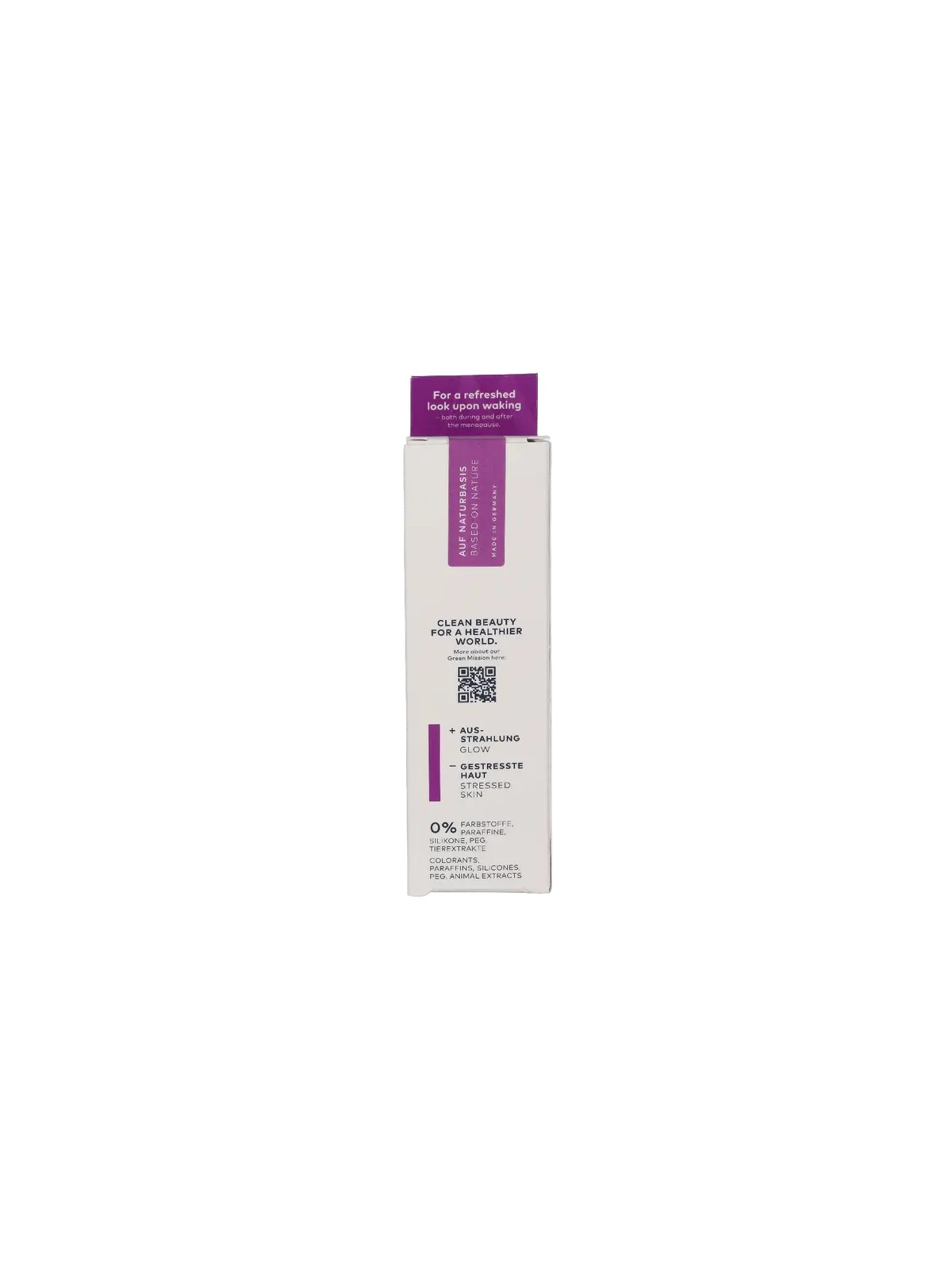Dado Sens Menoenergy Sleep Well 150ml