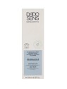 Dado Sens ProBalance Body Balm 40ml