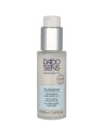 Dado Sens Purderm Anti-Aging Facial Fluid 200ml