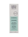 Dado Sens Purderm Anti-Aging Facial Fluid 200ml