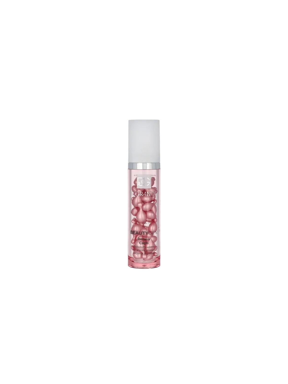 Dr. Grandel Beautygen Renew Caps 38 Capsules 60ml