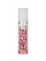 Dr. Grandel Beautygen Renew Caps 38 Capsules 60ml
