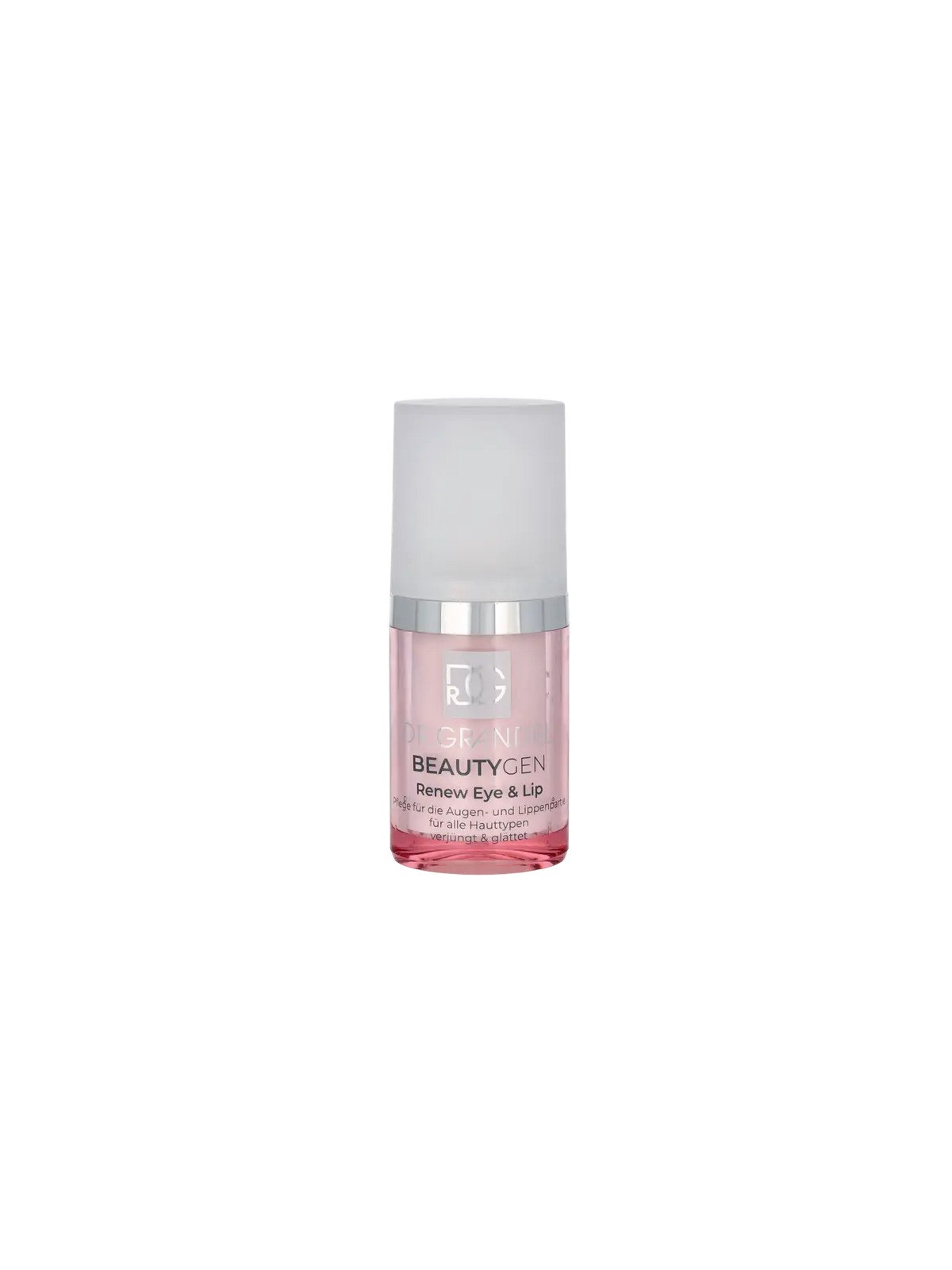 Dr. Grandel Beauty Gen Renew Eye & Lip 90ml