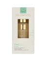 Dr. Grandel Timeless Serum 7,2g