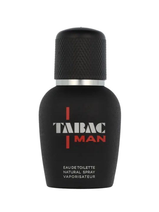 Tabac Man eau de toilette Spray 100ml