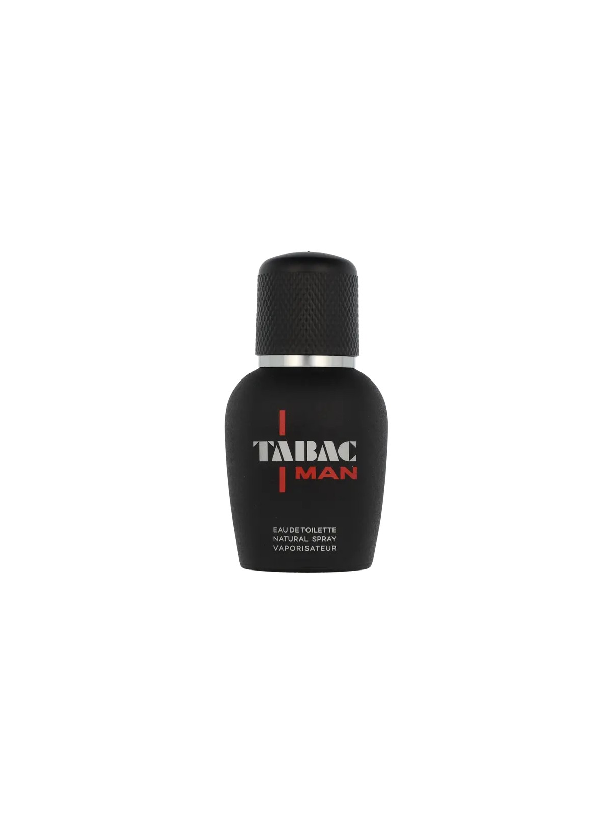 Tabac Man eau de toilette Spray 100ml