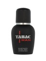 Tabac Man eau de toilette Spray 100ml