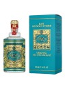 4711 Echt Kolnisch Wasser eau de cologne Spray 125ml
