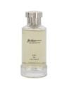 Baldessarini Baldessarini Eau de Cologne 75ml uomo