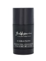 Baldessarini Signature Perfumed Deostick 75ml uomo