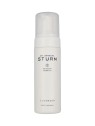 Dr. Barbara Sturm Cleanser 50ml