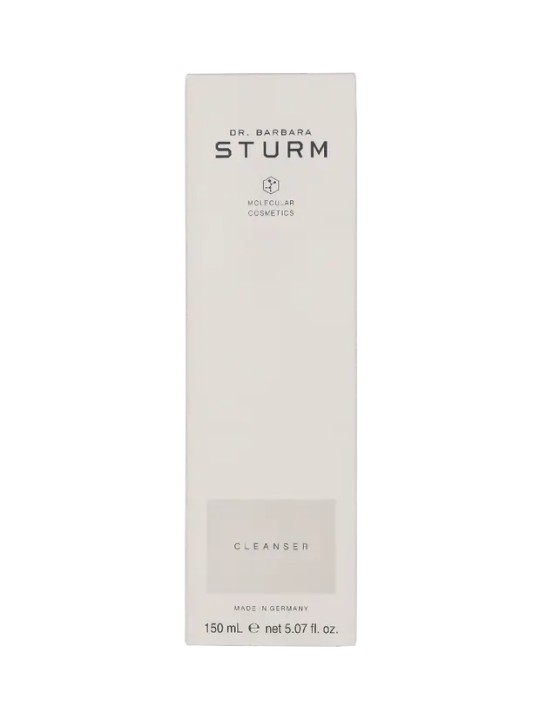 Dr. Barbara Sturm Cleanser 50ml