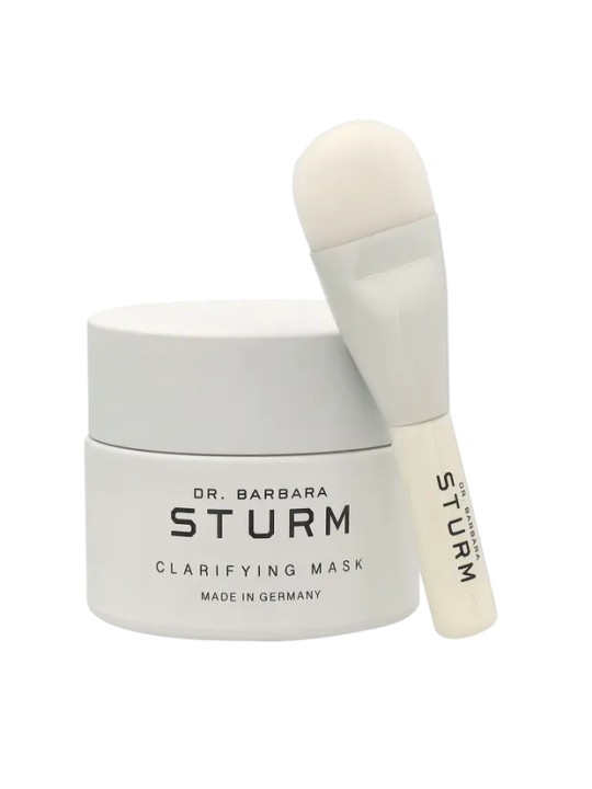 Dr. Barbara Sturm Clarifying Mask 45ml