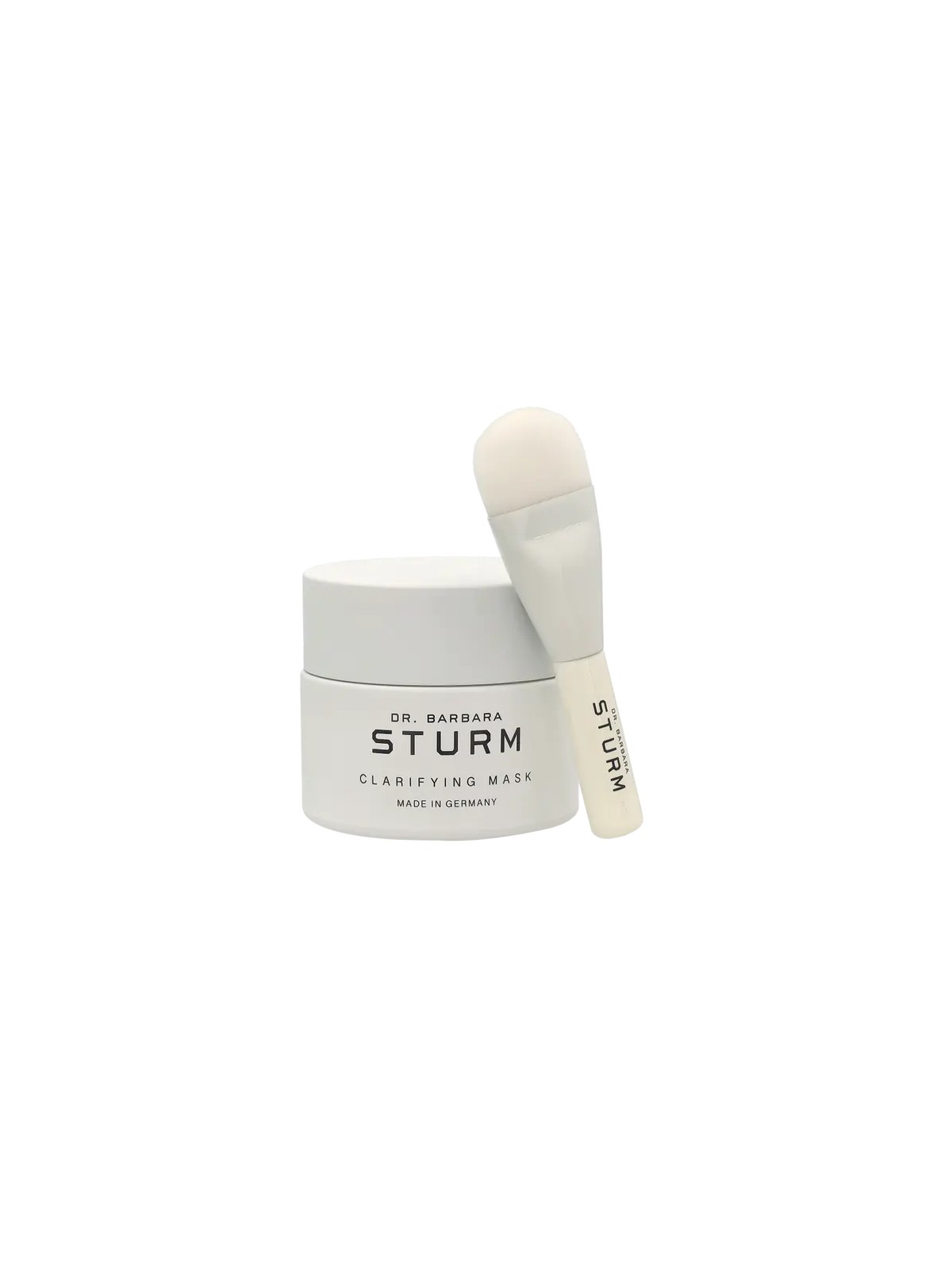 Dr. Barbara Sturm Clarifying Mask 45ml