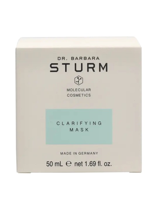 Dr. Barbara Sturm Clarifying Mask 45ml