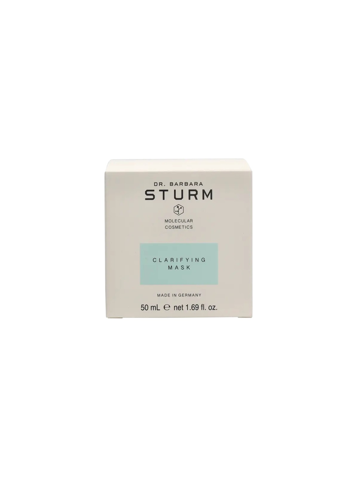 Dr. Barbara Sturm Clarifying Mask 45ml