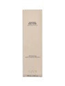 Babor Soothing Rose Toner 75ml