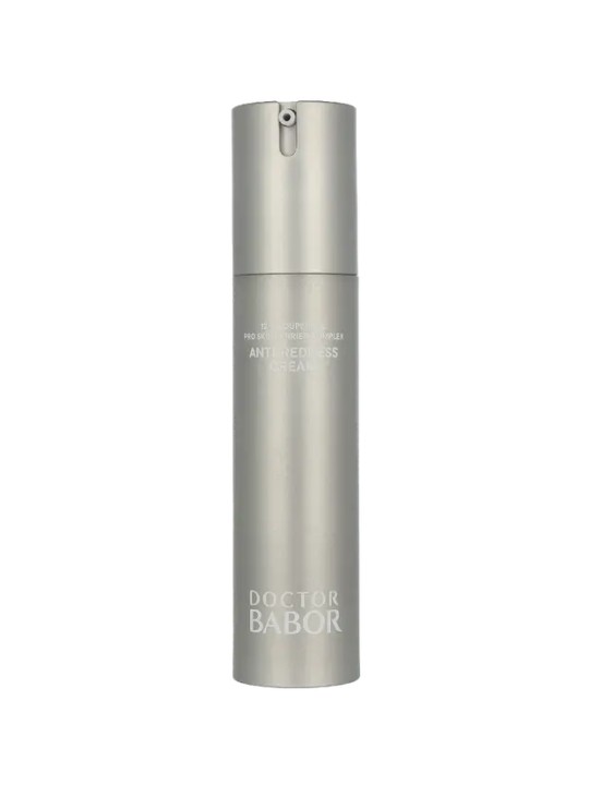 Babor Sensitive Anti-Redness Cream 50ml acquista 