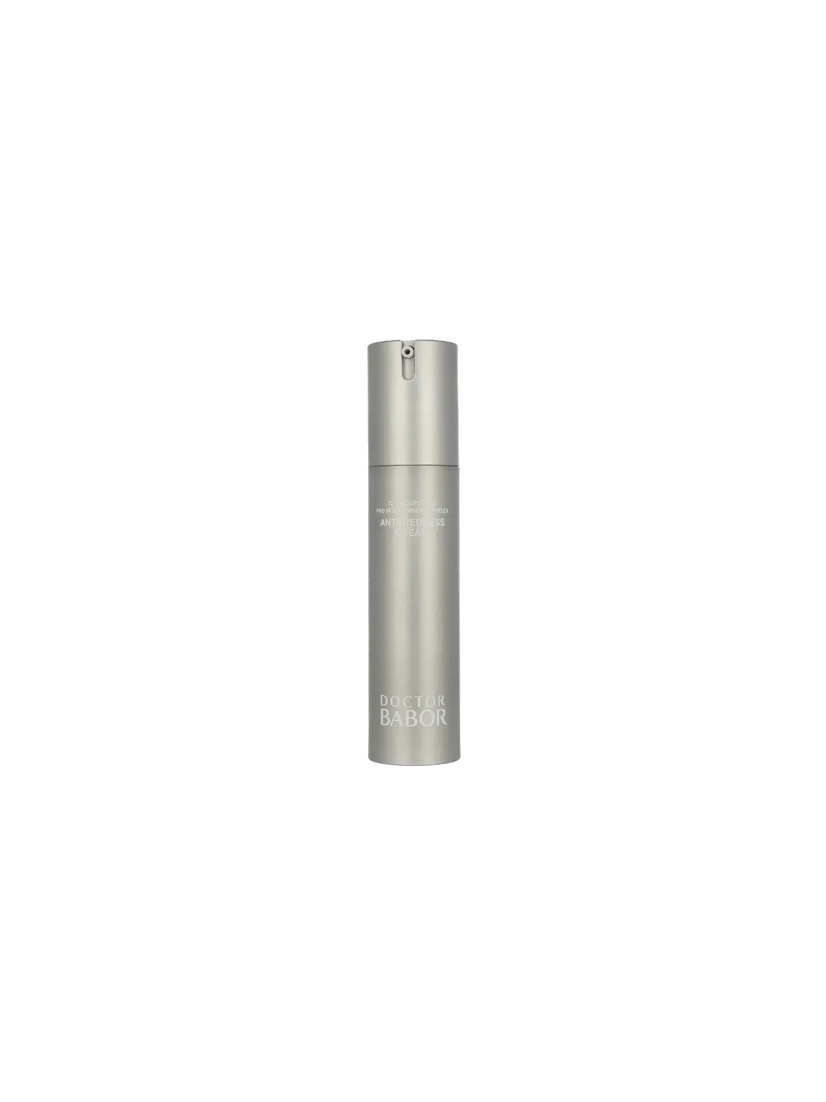 Babor Sensitive Anti-Redness Cream 50ml acquista 